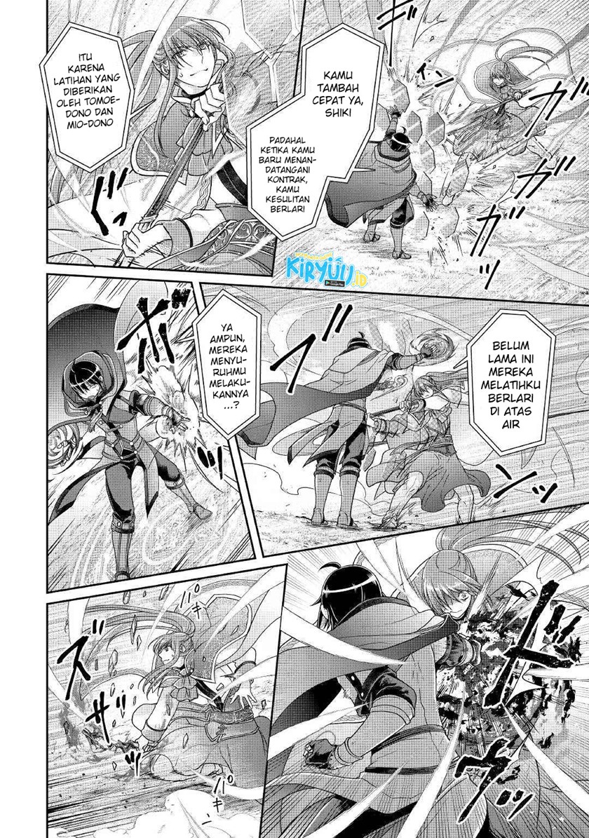 image-komik-tsuki-ga-michibiku-isekai-douchuu-chapter-70-4/25