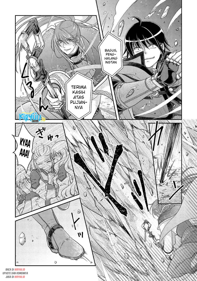 image-komik-tsuki-ga-michibiku-isekai-douchuu-chapter-70-5/25