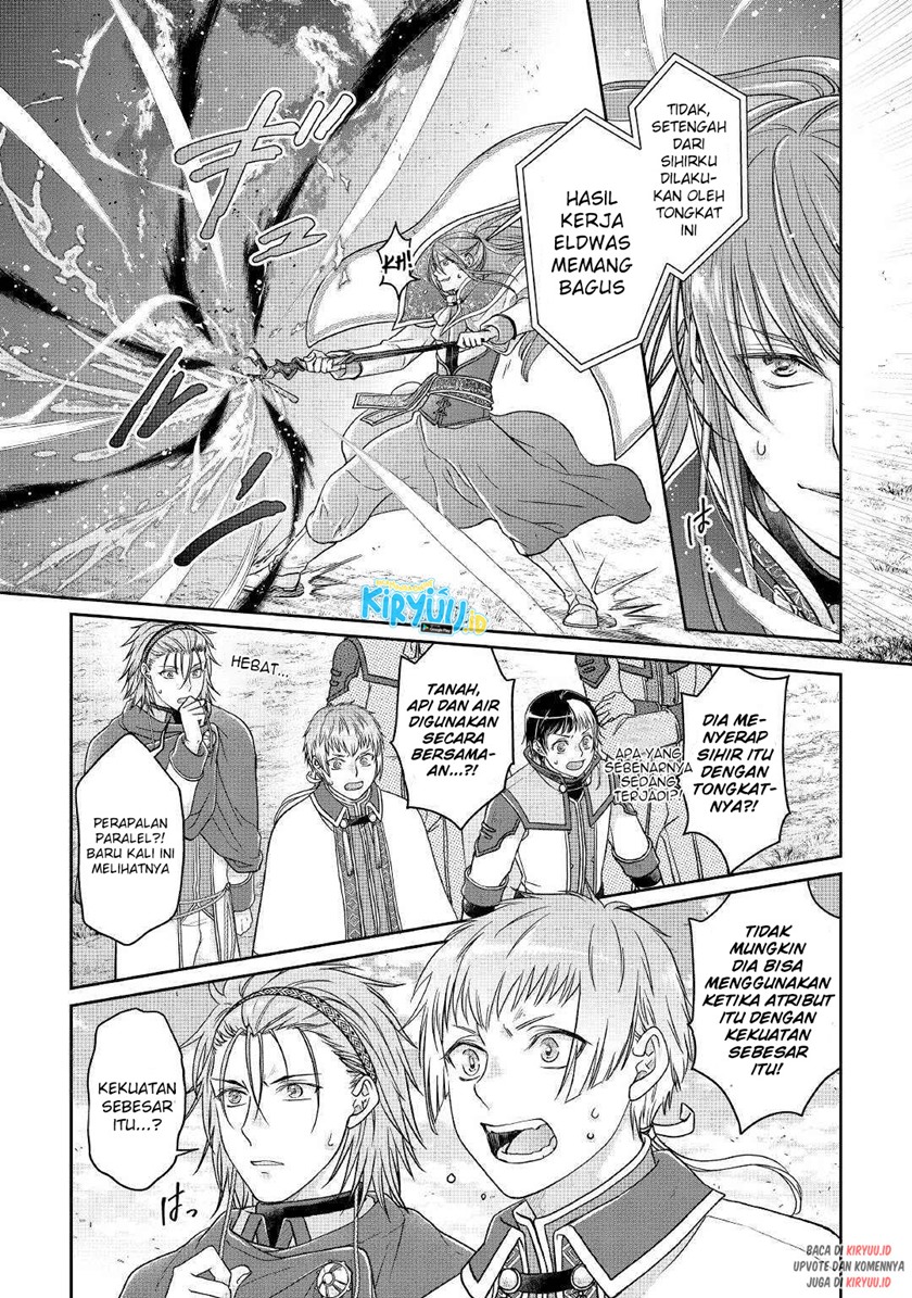 image-komik-tsuki-ga-michibiku-isekai-douchuu-chapter-70-8/25