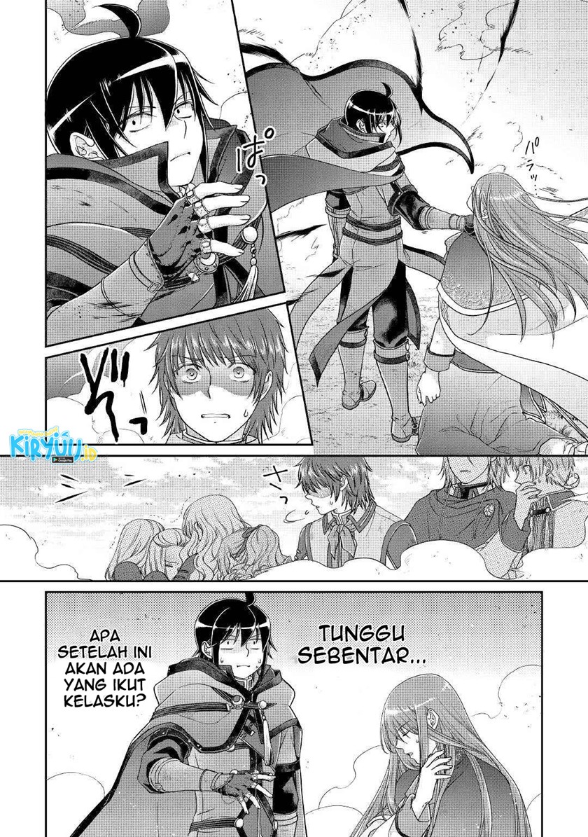 image-komik-tsuki-ga-michibiku-isekai-douchuu-chapter-70-12/25