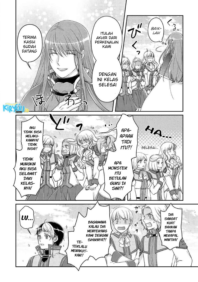 image-komik-tsuki-ga-michibiku-isekai-douchuu-chapter-70-14/25