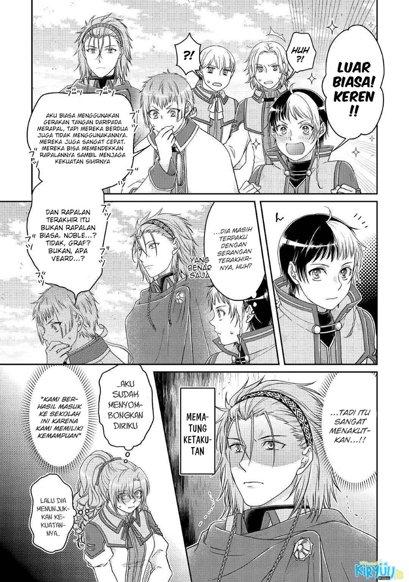 image-komik-tsuki-ga-michibiku-isekai-douchuu-chapter-70-15/25