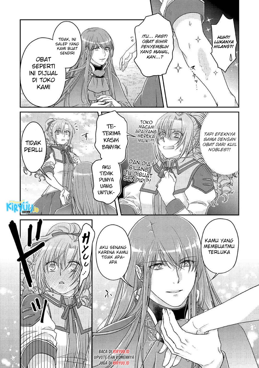 image-komik-tsuki-ga-michibiku-isekai-douchuu-chapter-70-17/25