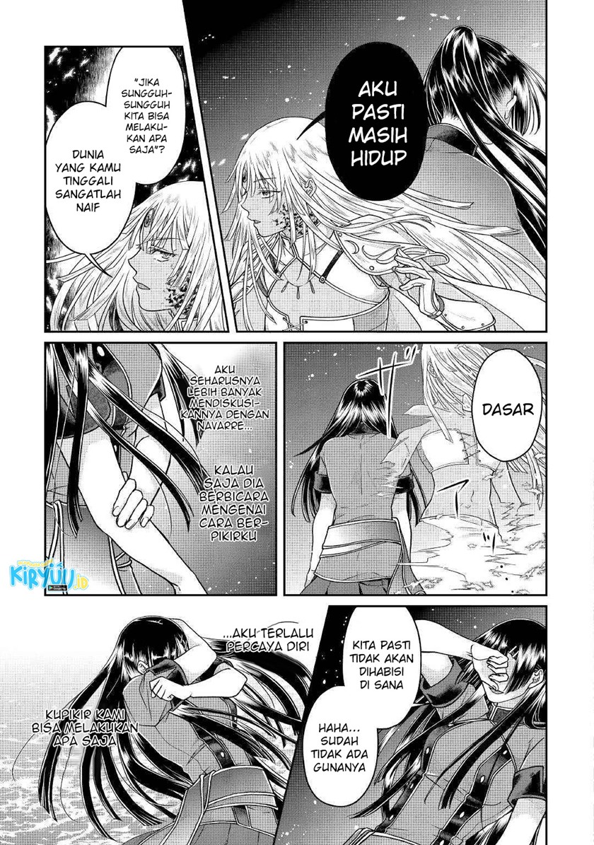 image-komik-tsuki-ga-michibiku-isekai-douchuu-chapter-70-21/25