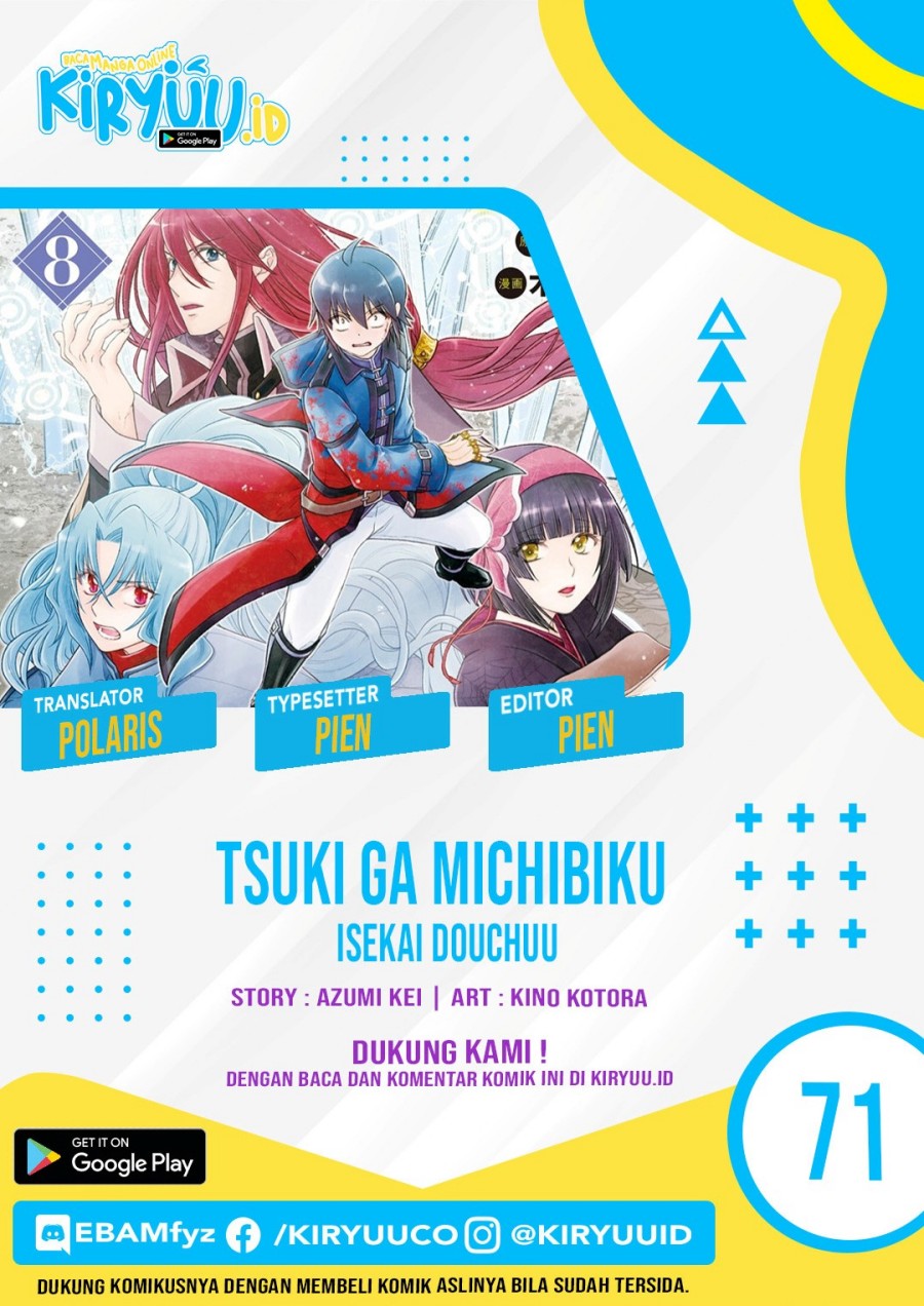 image-komik-tsuki-ga-michibiku-isekai-douchuu-chapter-71-0/25