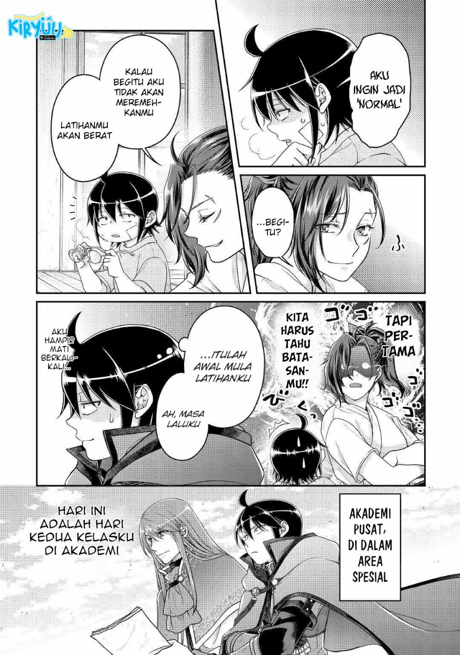 image-komik-tsuki-ga-michibiku-isekai-douchuu-chapter-71-4/25