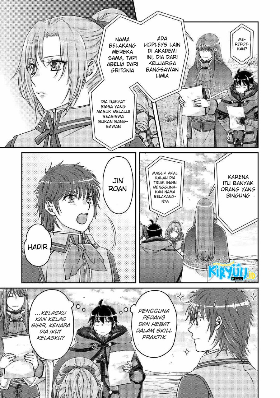 image-komik-tsuki-ga-michibiku-isekai-douchuu-chapter-71-7/25