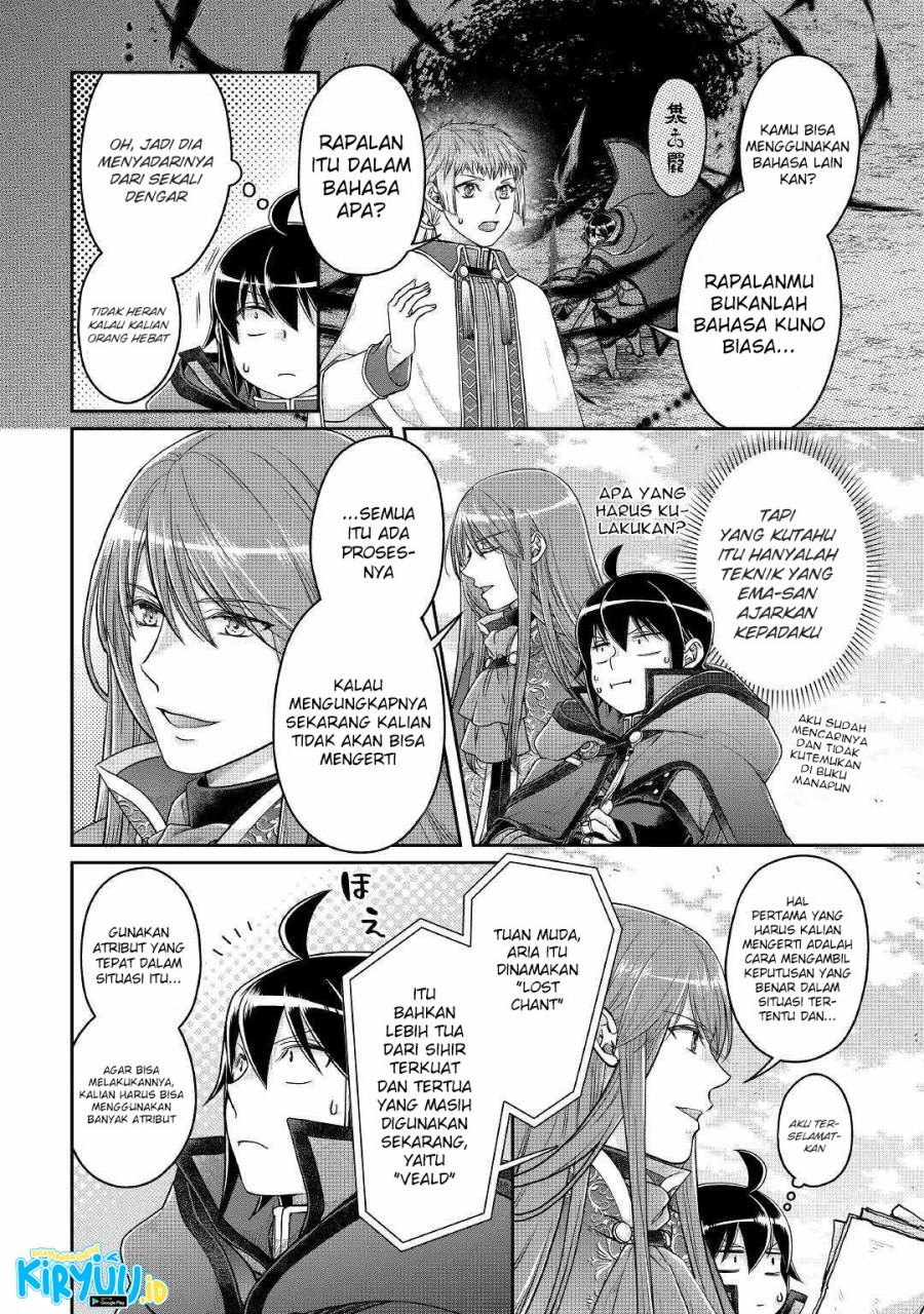 image-komik-tsuki-ga-michibiku-isekai-douchuu-chapter-71-10/25