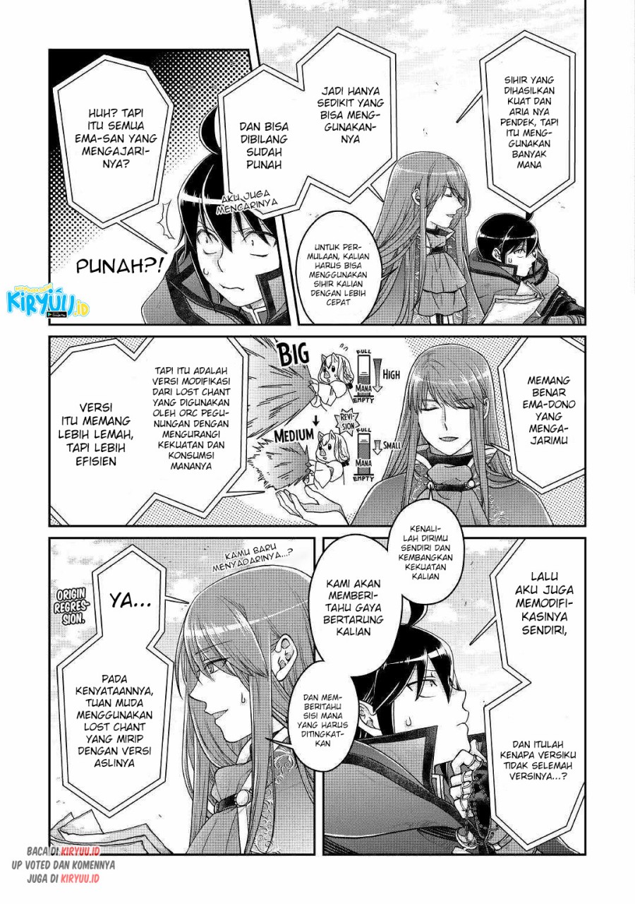 image-komik-tsuki-ga-michibiku-isekai-douchuu-chapter-71-11/25