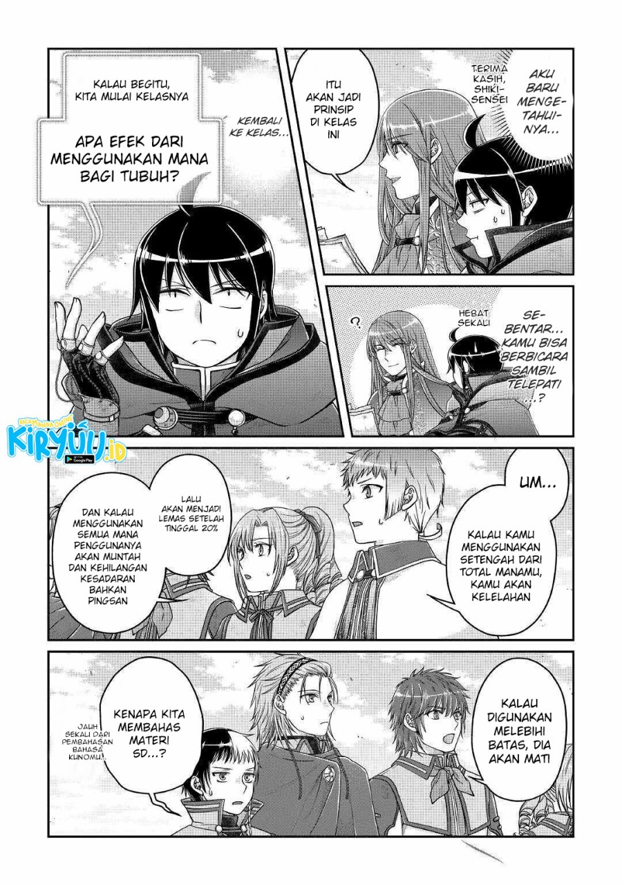 image-komik-tsuki-ga-michibiku-isekai-douchuu-chapter-71-12/25