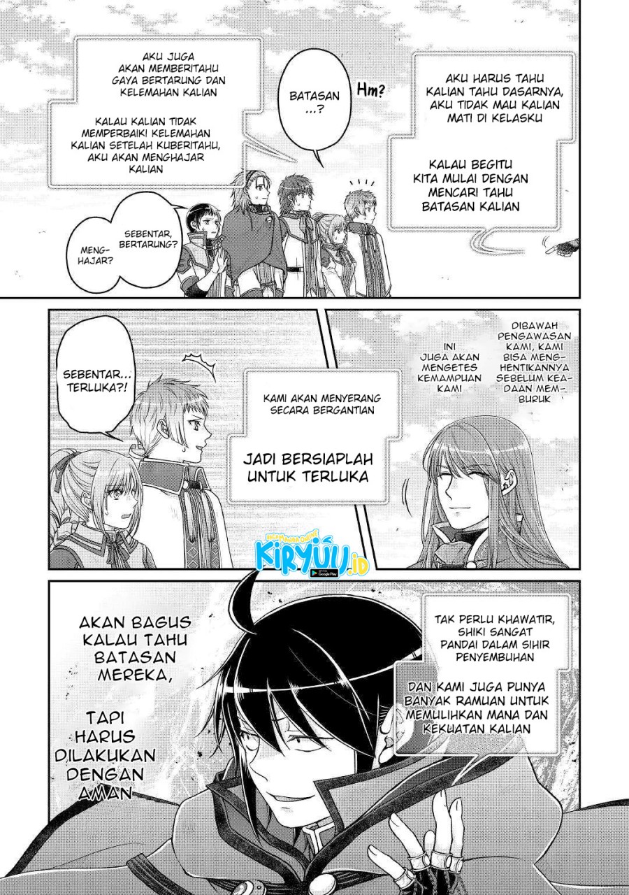 image-komik-tsuki-ga-michibiku-isekai-douchuu-chapter-71-13/25