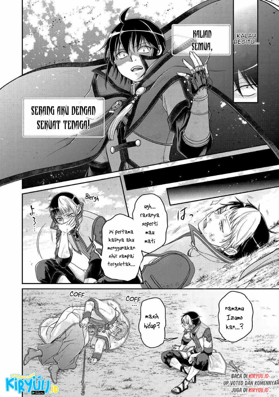 image-komik-tsuki-ga-michibiku-isekai-douchuu-chapter-71-14/25