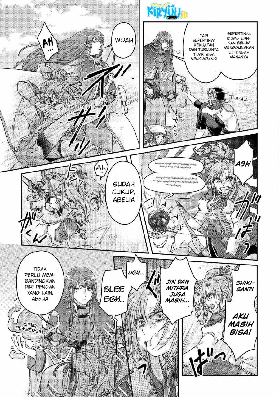 image-komik-tsuki-ga-michibiku-isekai-douchuu-chapter-71-15/25