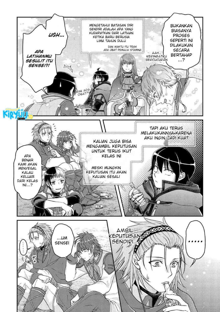 image-komik-tsuki-ga-michibiku-isekai-douchuu-chapter-71-18/25