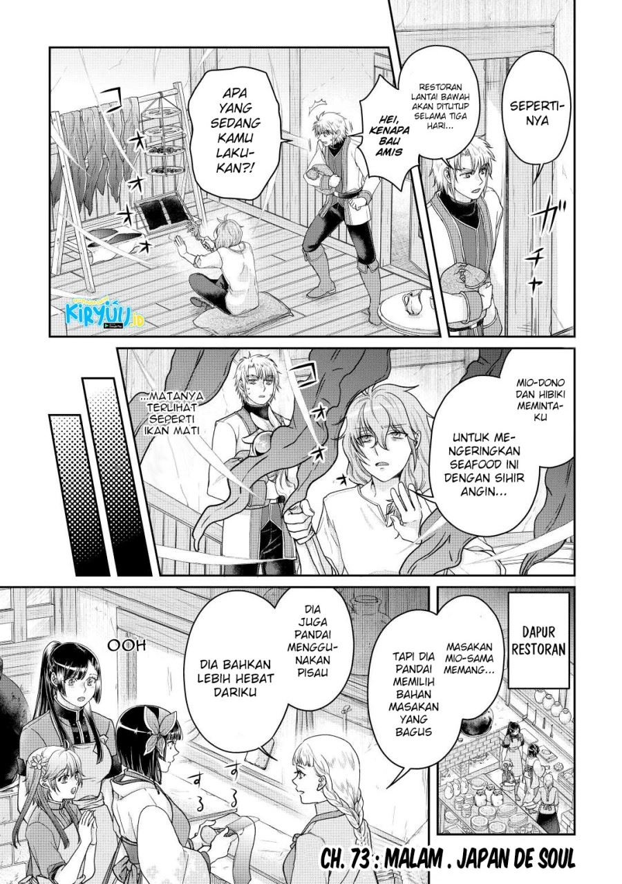 image-komik-tsuki-ga-michibiku-isekai-douchuu-chapter-73-1/27