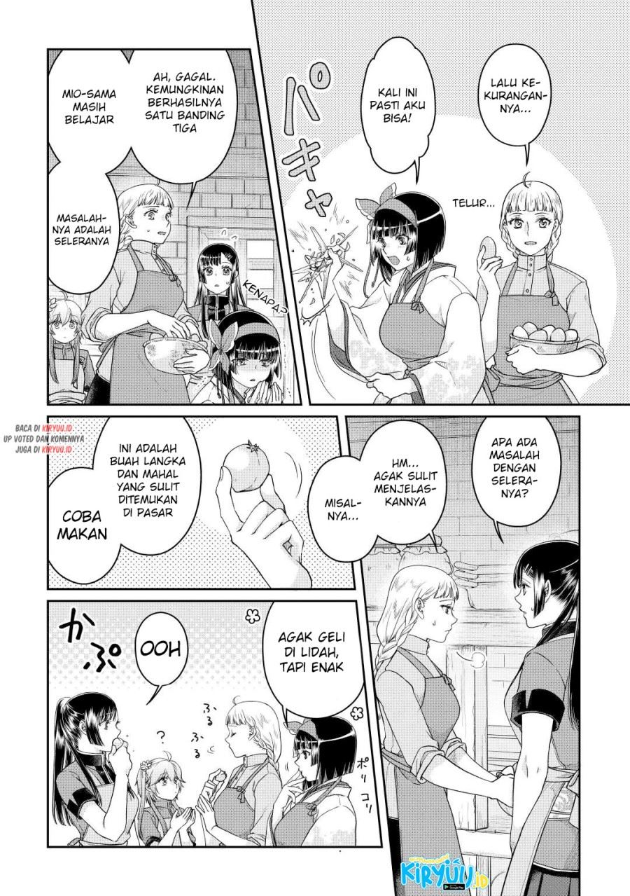 image-komik-tsuki-ga-michibiku-isekai-douchuu-chapter-73-2/27