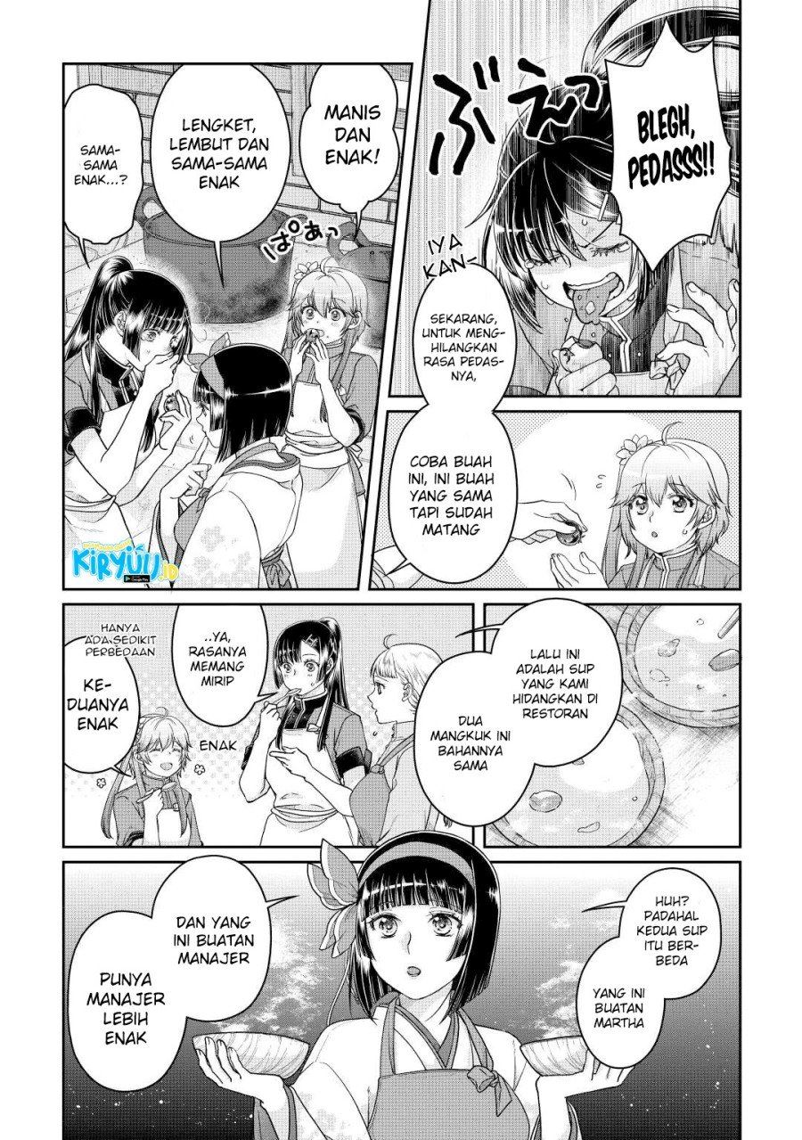 image-komik-tsuki-ga-michibiku-isekai-douchuu-chapter-73-3/27