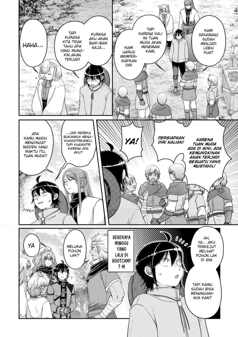 image-komik-tsuki-ga-michibiku-isekai-douchuu-chapter-73-6/27