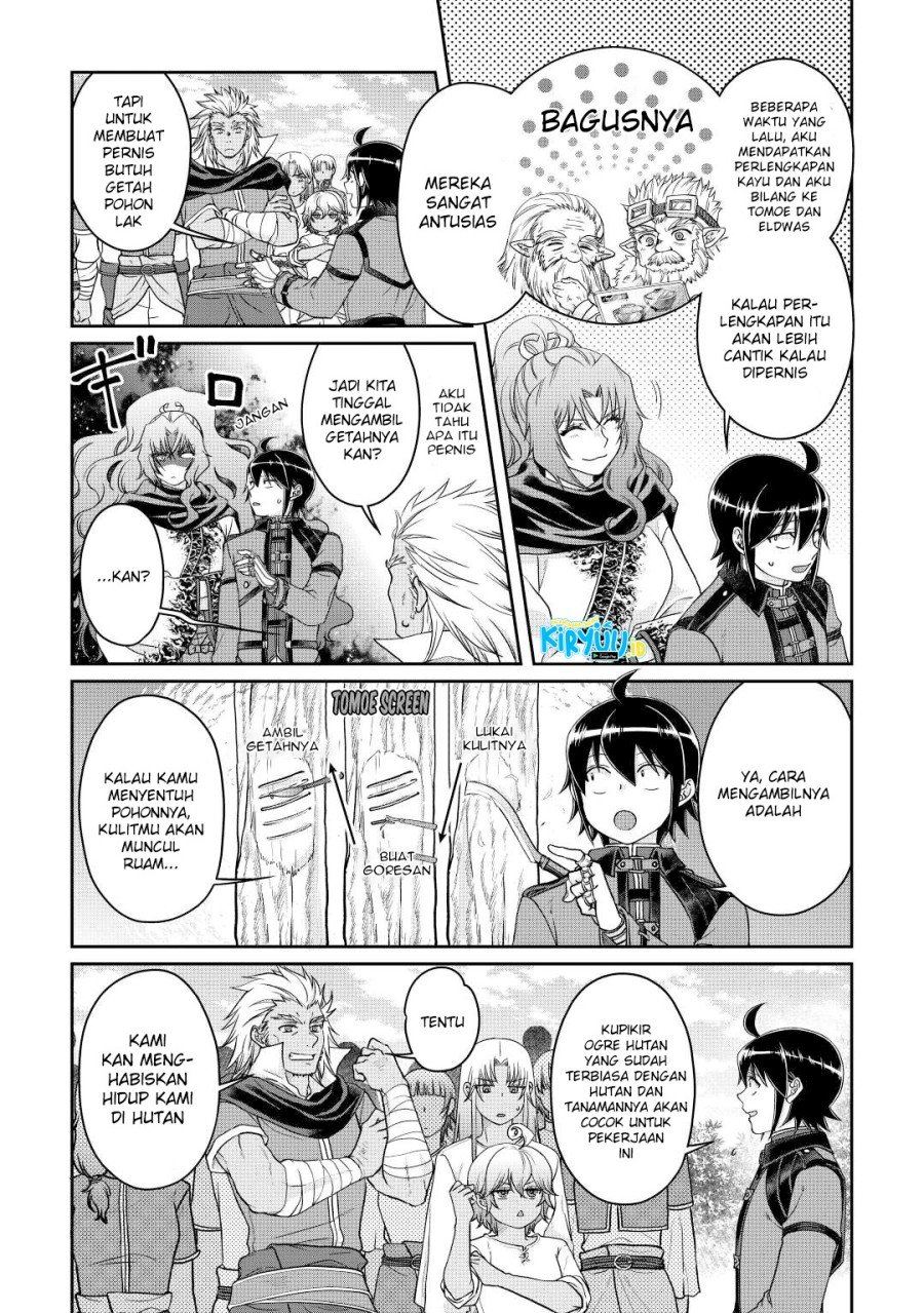 image-komik-tsuki-ga-michibiku-isekai-douchuu-chapter-73-7/27