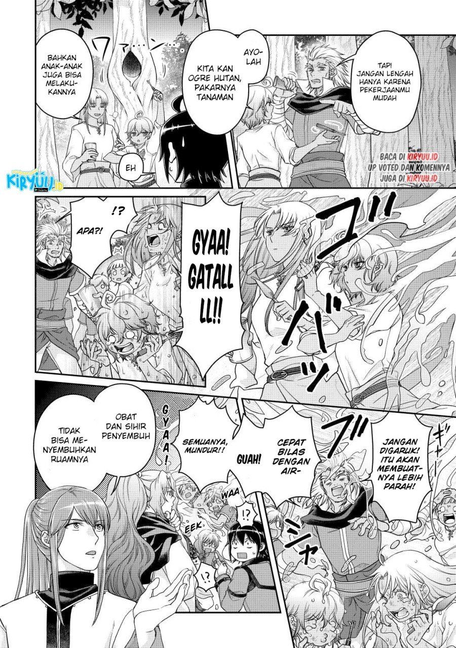 image-komik-tsuki-ga-michibiku-isekai-douchuu-chapter-73-8/27