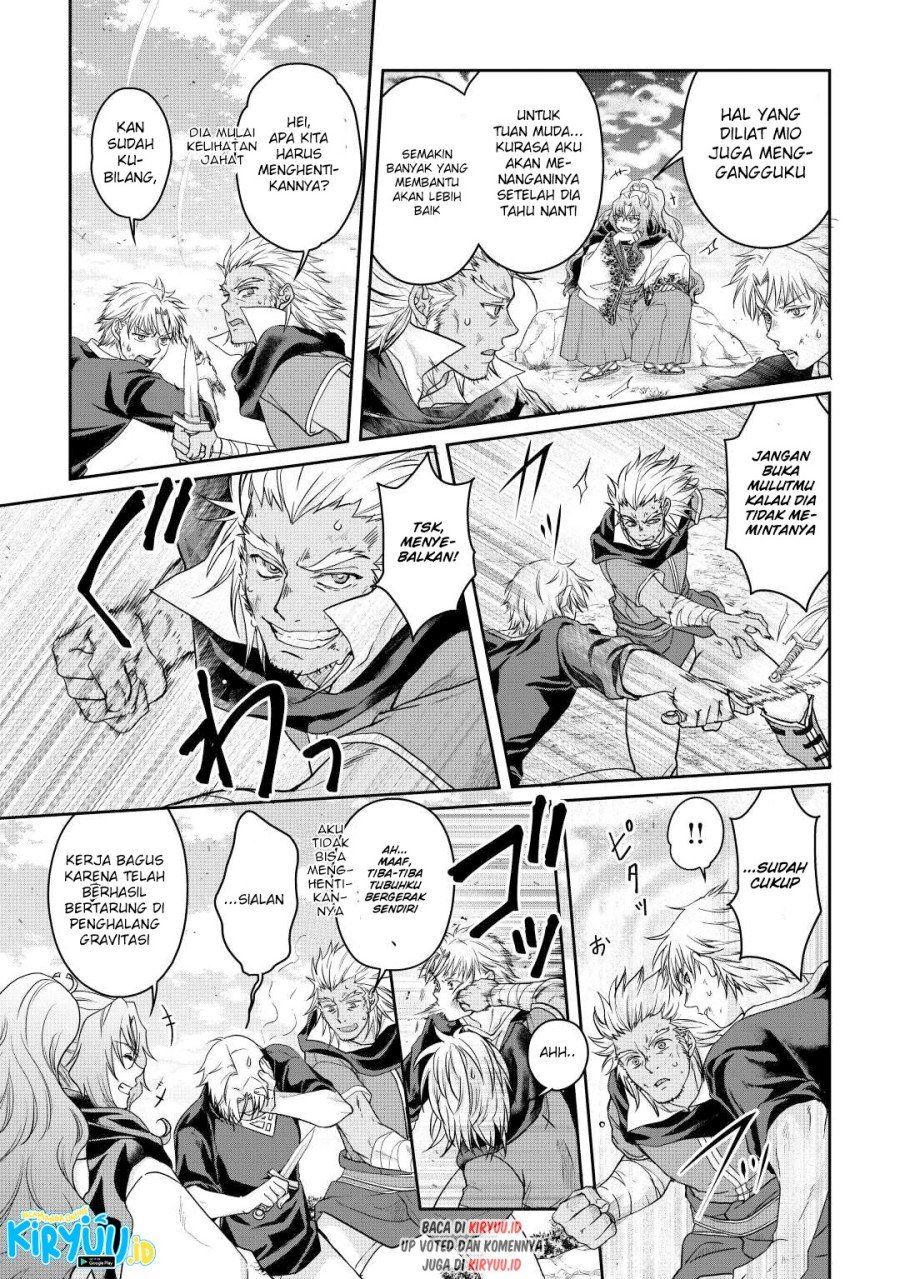 image-komik-tsuki-ga-michibiku-isekai-douchuu-chapter-73-11/27