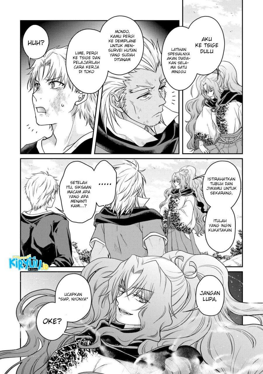 image-komik-tsuki-ga-michibiku-isekai-douchuu-chapter-73-13/27