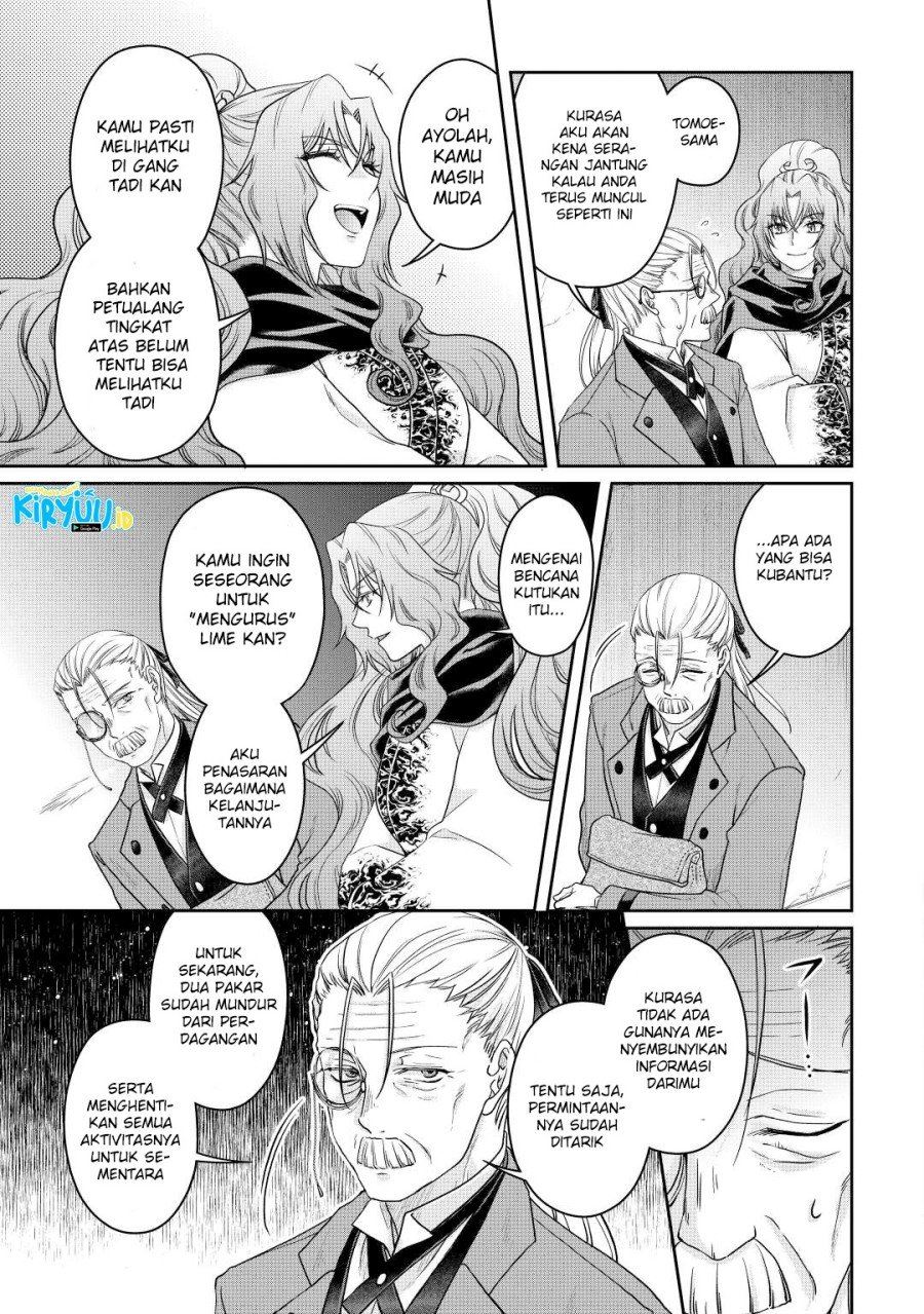 image-komik-tsuki-ga-michibiku-isekai-douchuu-chapter-73-15/27