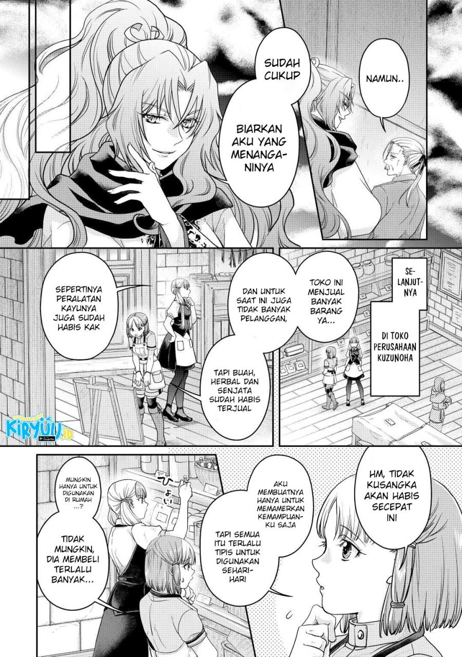 image-komik-tsuki-ga-michibiku-isekai-douchuu-chapter-73-16/27