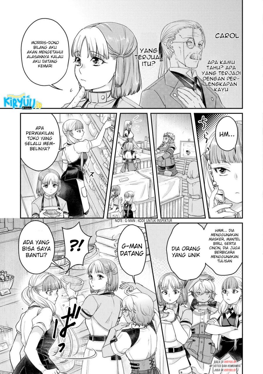 image-komik-tsuki-ga-michibiku-isekai-douchuu-chapter-73-17/27