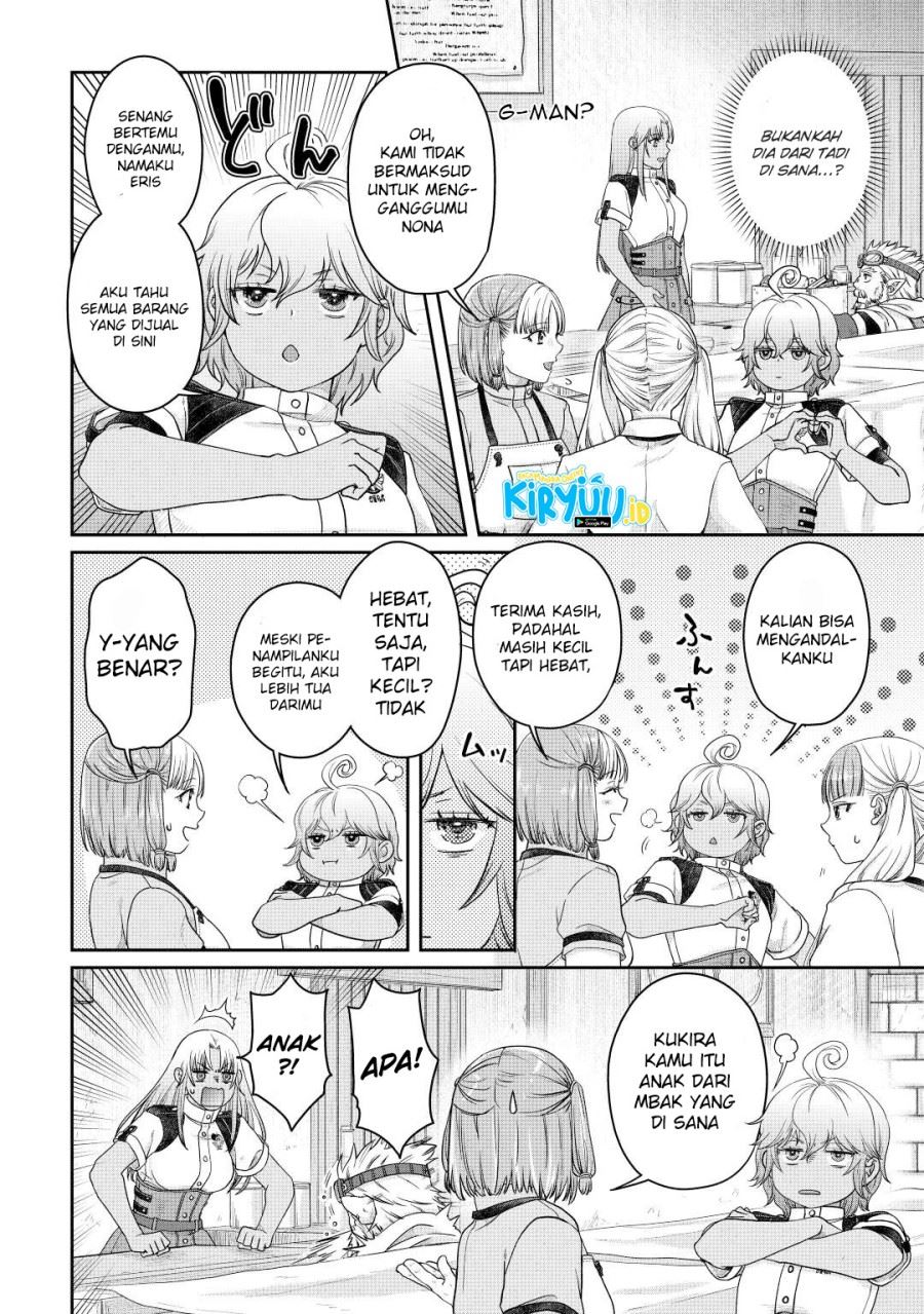 image-komik-tsuki-ga-michibiku-isekai-douchuu-chapter-73-18/27