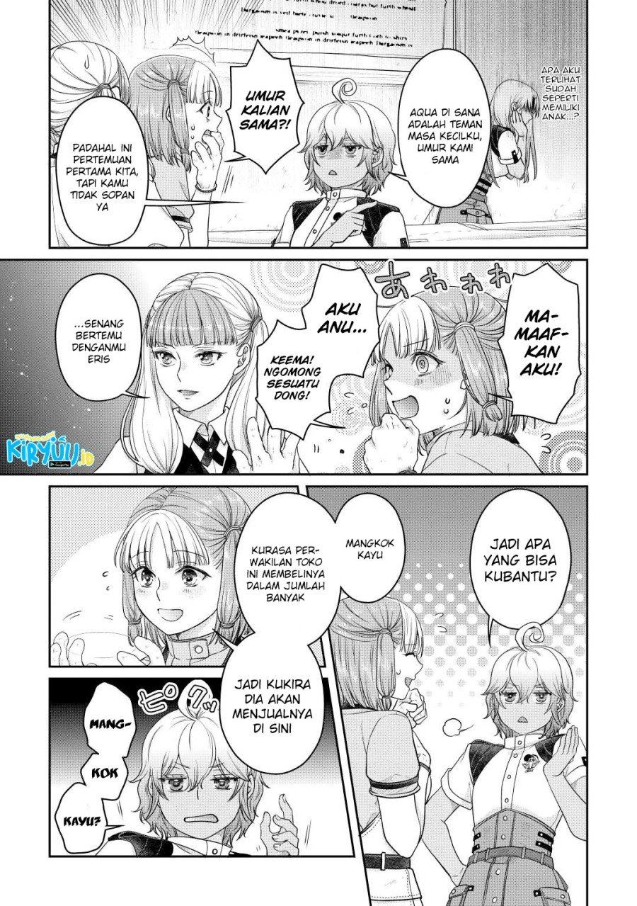 image-komik-tsuki-ga-michibiku-isekai-douchuu-chapter-73-19/27