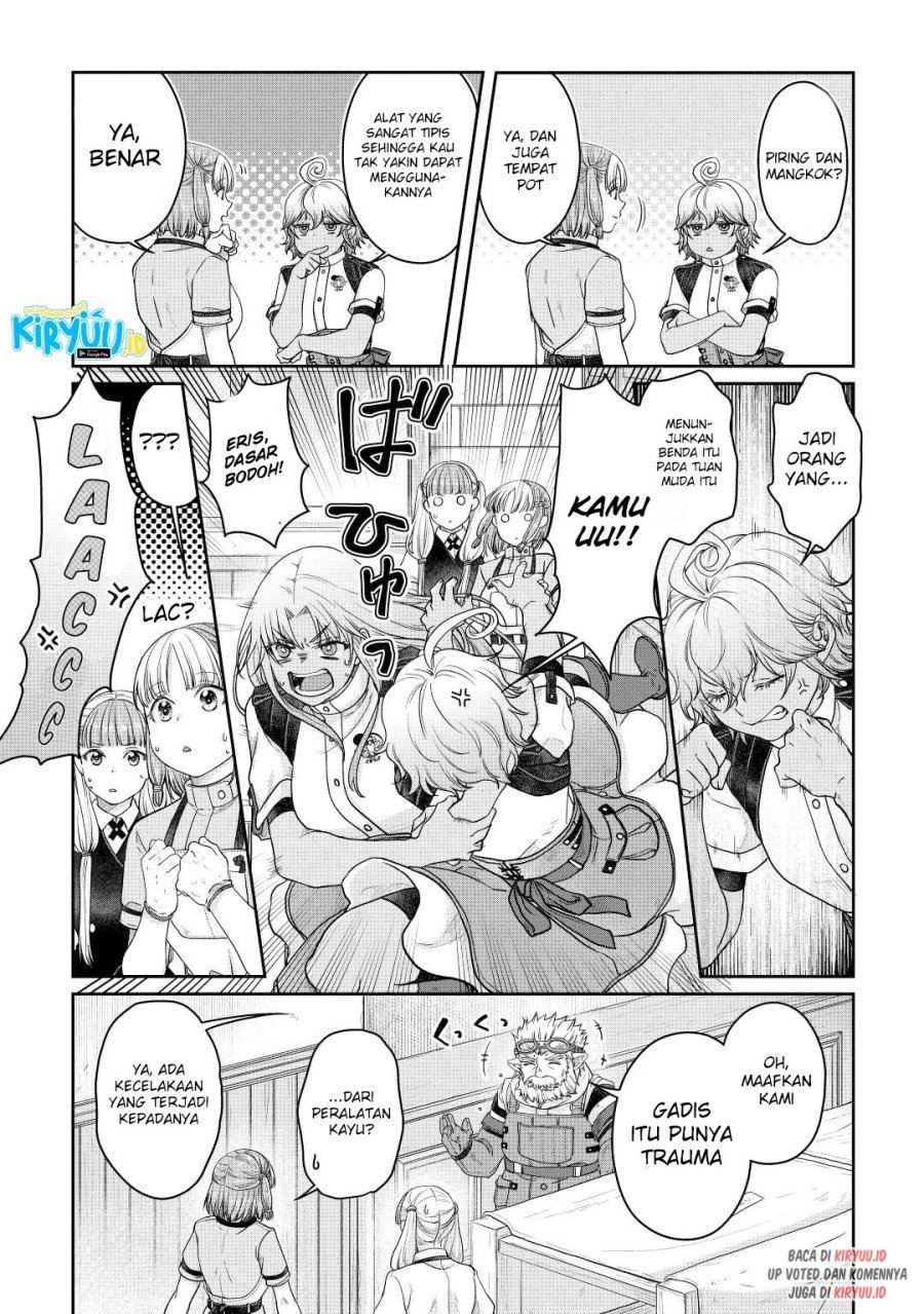 image-komik-tsuki-ga-michibiku-isekai-douchuu-chapter-73-20/27