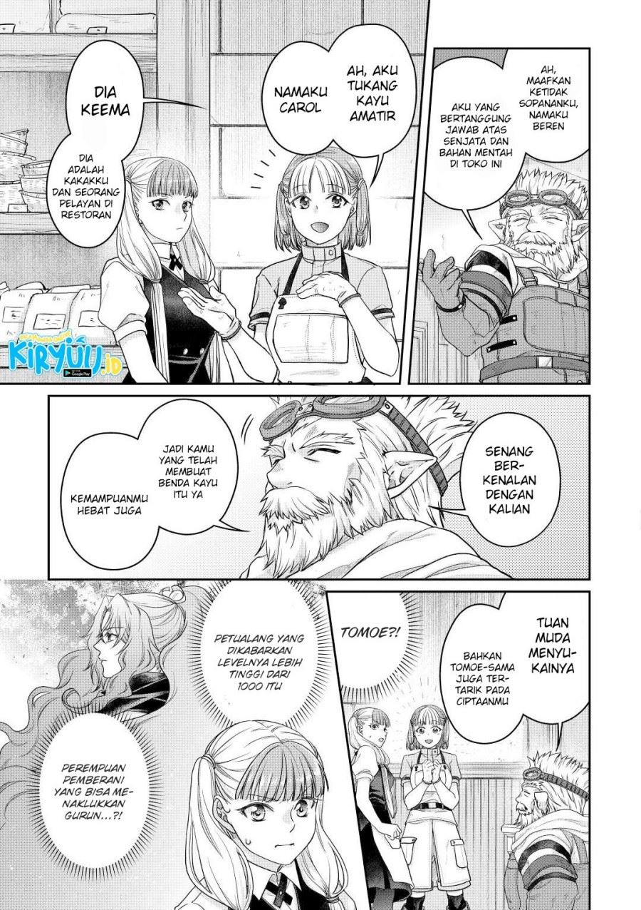 image-komik-tsuki-ga-michibiku-isekai-douchuu-chapter-73-21/27