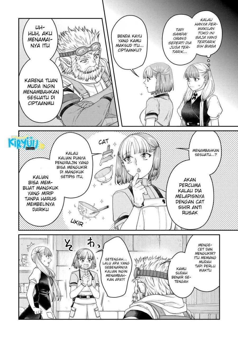 image-komik-tsuki-ga-michibiku-isekai-douchuu-chapter-73-22/27