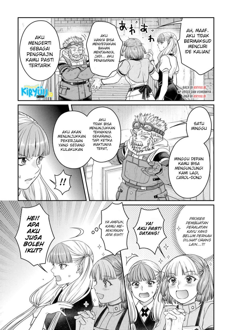 image-komik-tsuki-ga-michibiku-isekai-douchuu-chapter-73-23/27