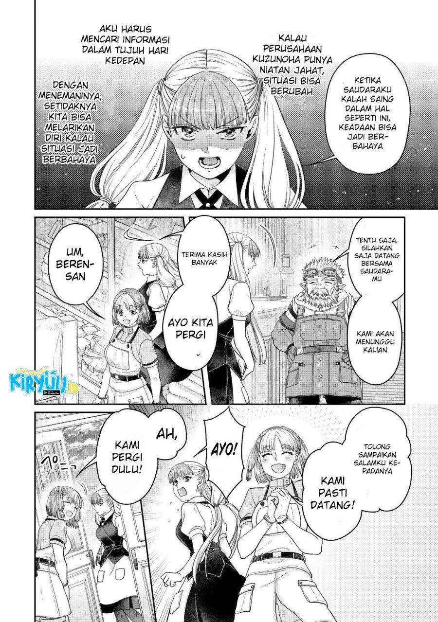 image-komik-tsuki-ga-michibiku-isekai-douchuu-chapter-73-24/27