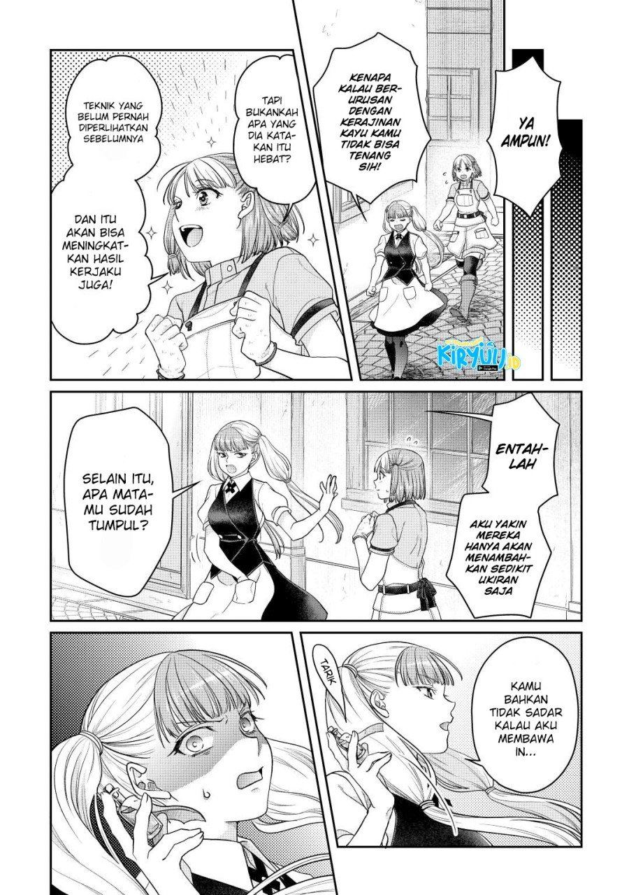 image-komik-tsuki-ga-michibiku-isekai-douchuu-chapter-73-25/27