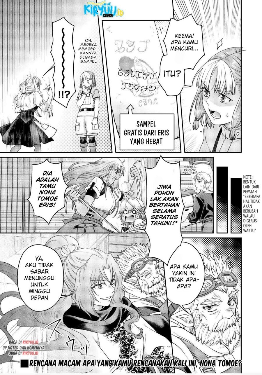 image-komik-tsuki-ga-michibiku-isekai-douchuu-chapter-73-26/27