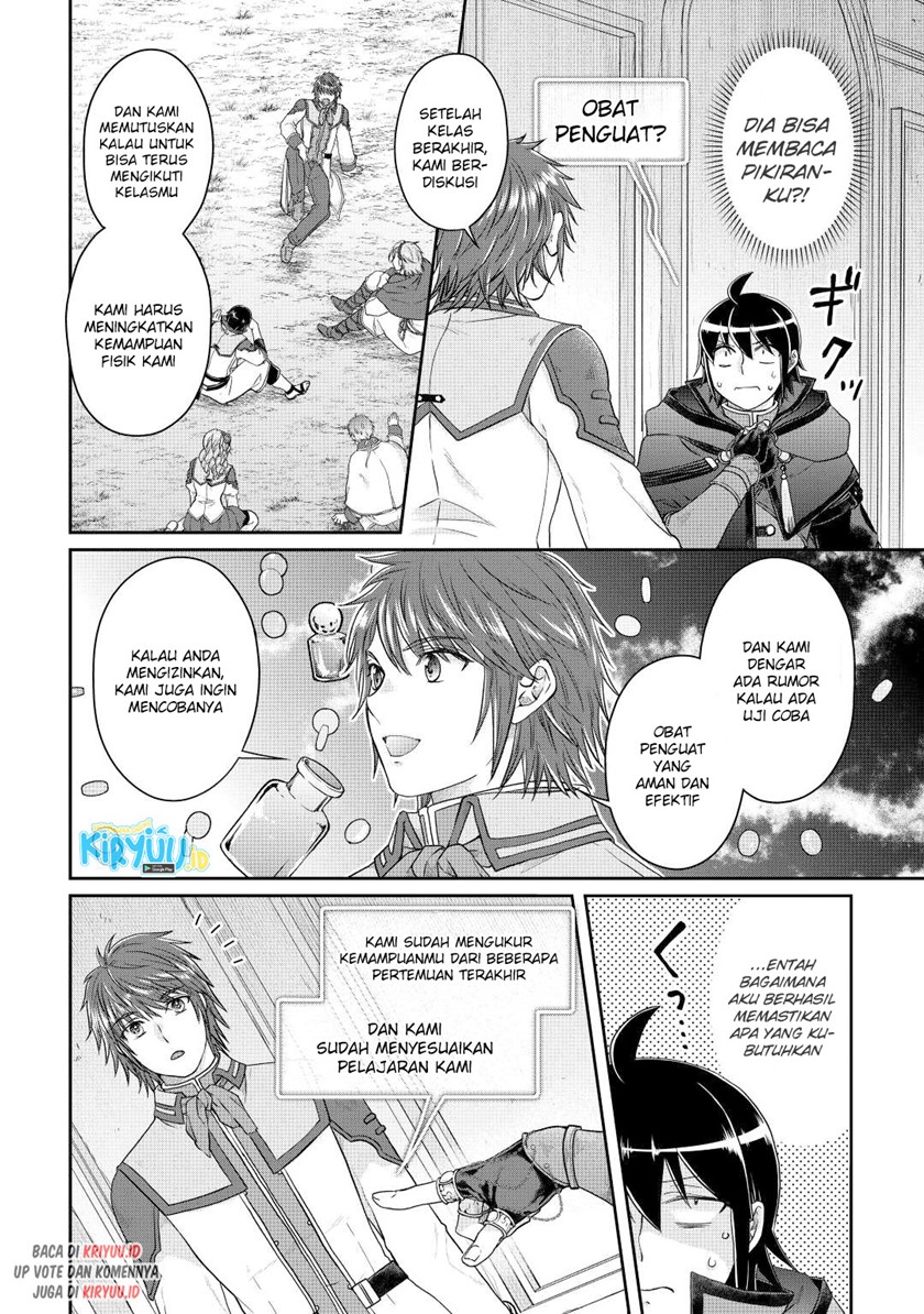 image-komik-tsuki-ga-michibiku-isekai-douchuu-chapter-74-2/27