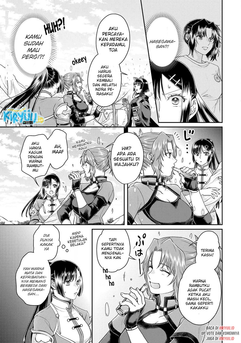 image-komik-tsuki-ga-michibiku-isekai-douchuu-chapter-74-5/27