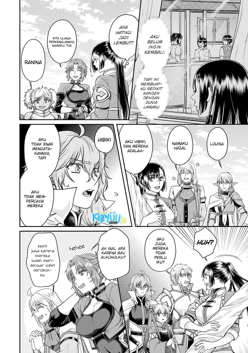 image-komik-tsuki-ga-michibiku-isekai-douchuu-chapter-74-6/27