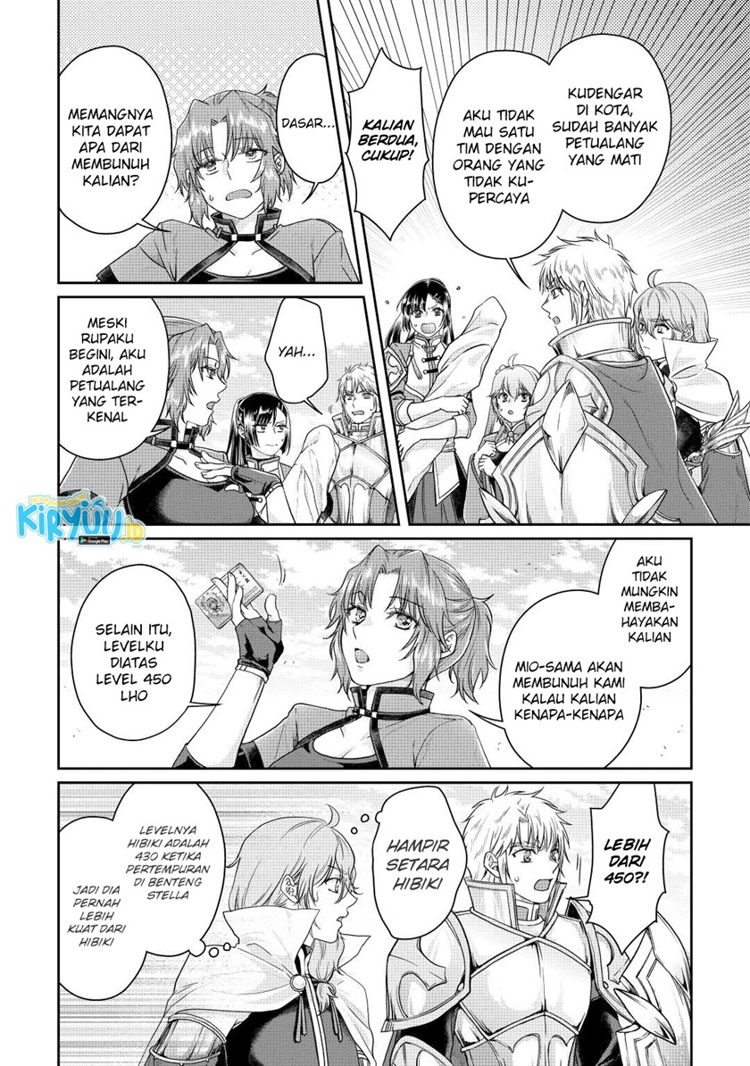 image-komik-tsuki-ga-michibiku-isekai-douchuu-chapter-74-7/27