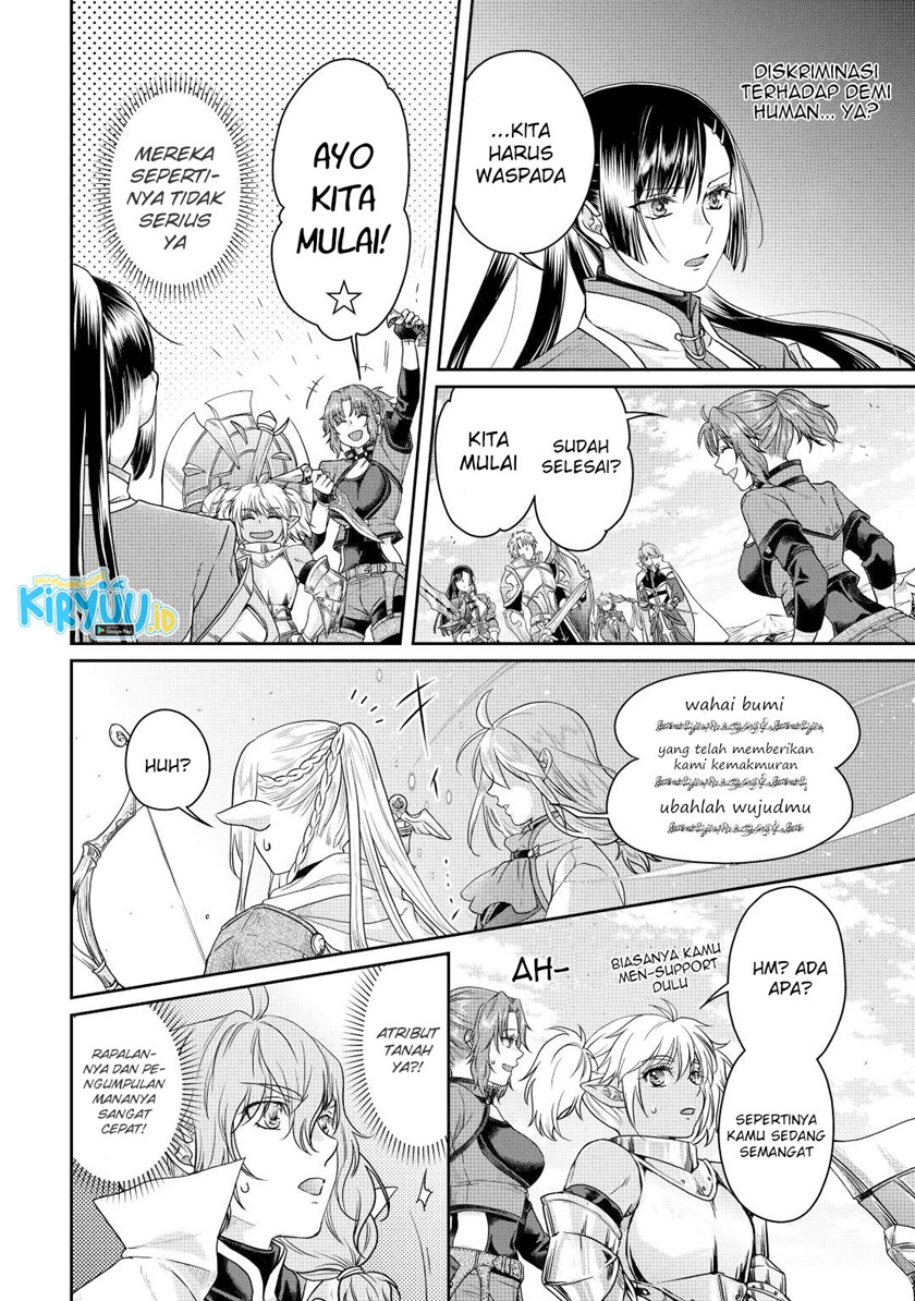 image-komik-tsuki-ga-michibiku-isekai-douchuu-chapter-74-10/27