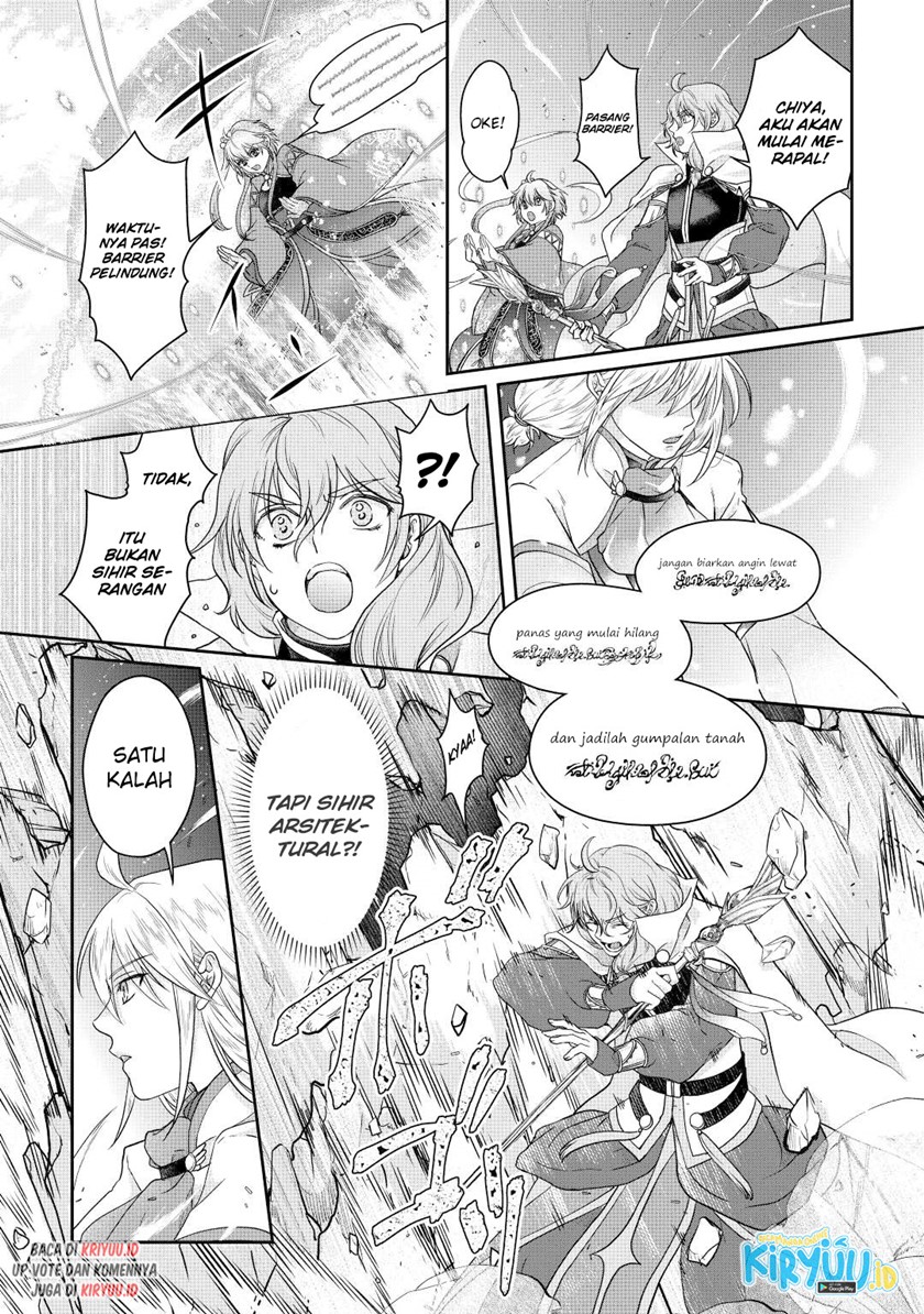 image-komik-tsuki-ga-michibiku-isekai-douchuu-chapter-74-11/27