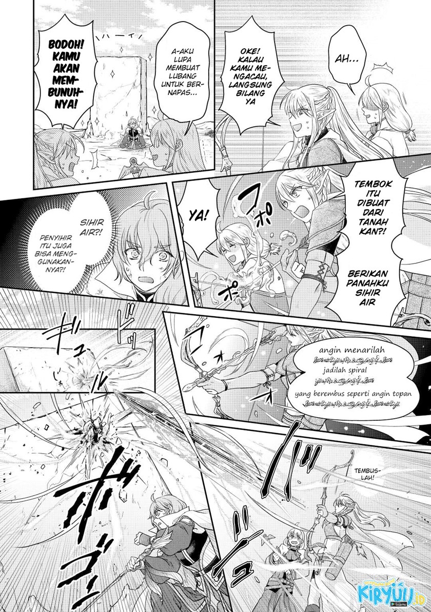 image-komik-tsuki-ga-michibiku-isekai-douchuu-chapter-74-12/27