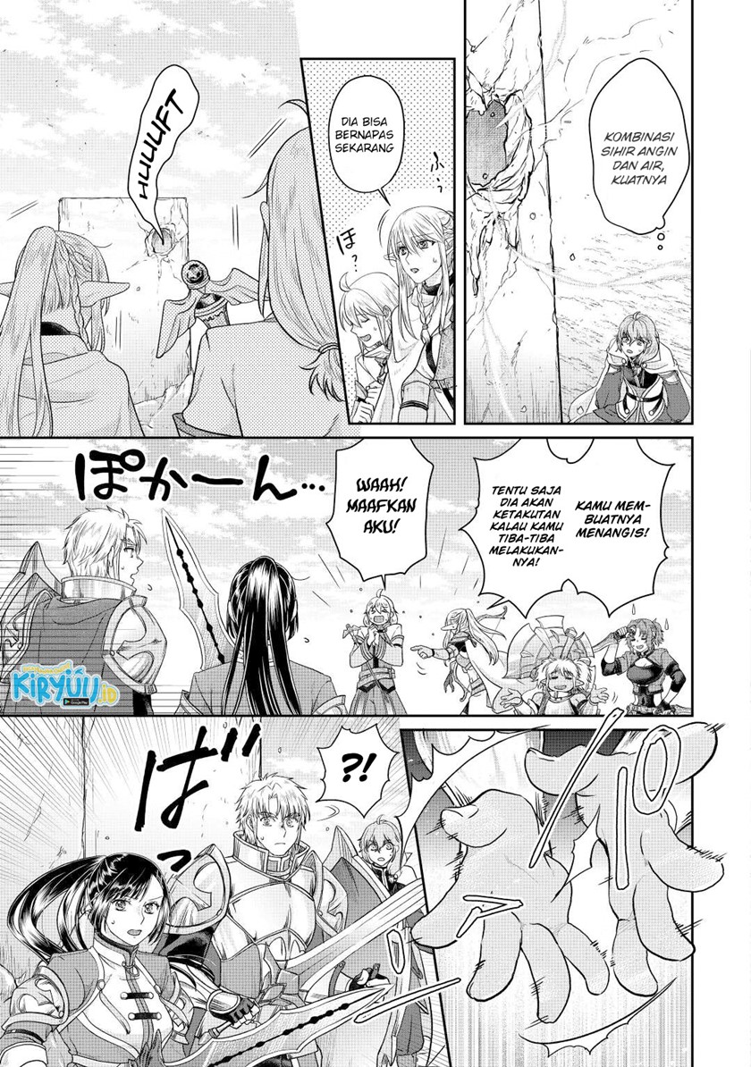 image-komik-tsuki-ga-michibiku-isekai-douchuu-chapter-74-13/27