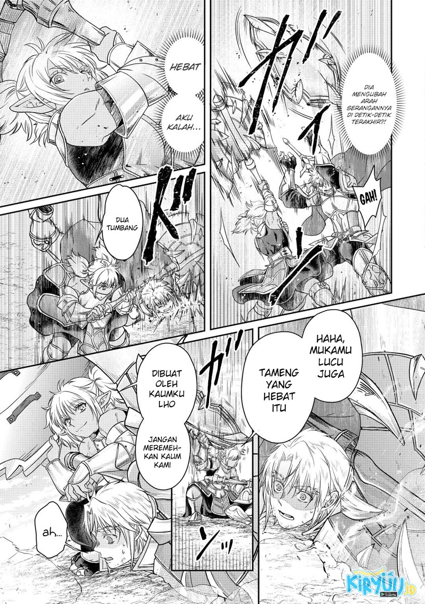 image-komik-tsuki-ga-michibiku-isekai-douchuu-chapter-74-15/27