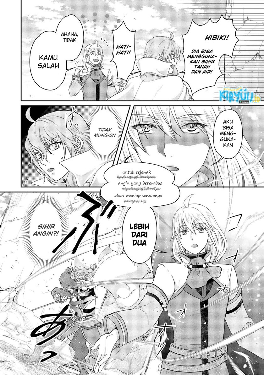 image-komik-tsuki-ga-michibiku-isekai-douchuu-chapter-74-16/27