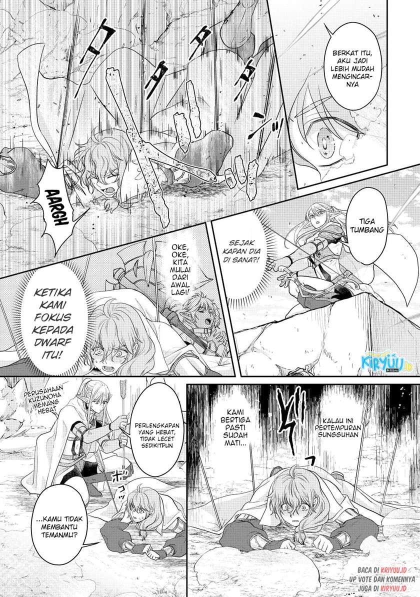 image-komik-tsuki-ga-michibiku-isekai-douchuu-chapter-74-17/27