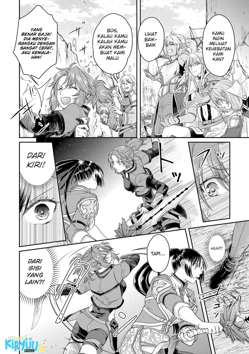 image-komik-tsuki-ga-michibiku-isekai-douchuu-chapter-74-18/27